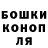 Альфа ПВП VHQ Brendan Parham