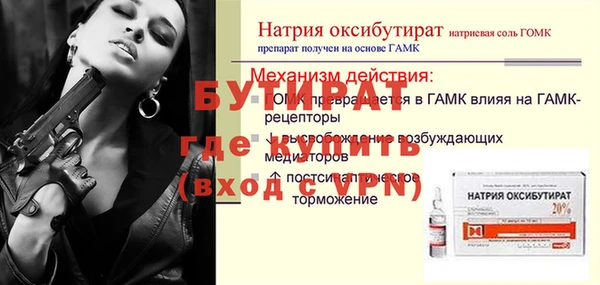 индика Переславль-Залесский