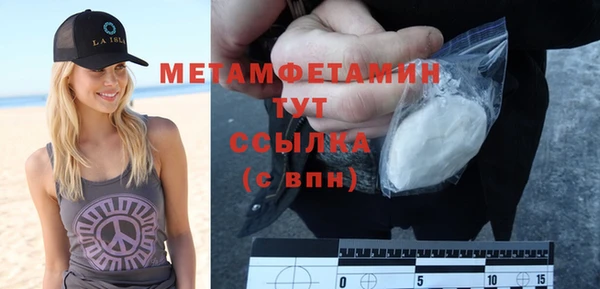 дмт Пересвет