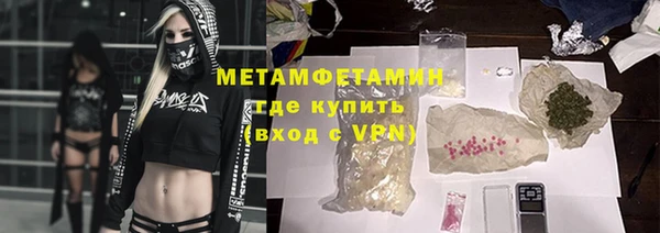 дмт Пересвет