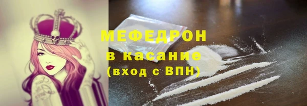 дмт Пересвет