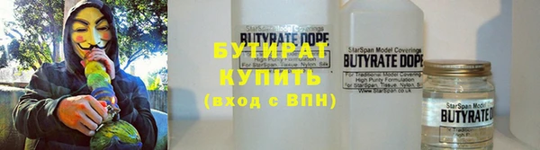дмт Пересвет