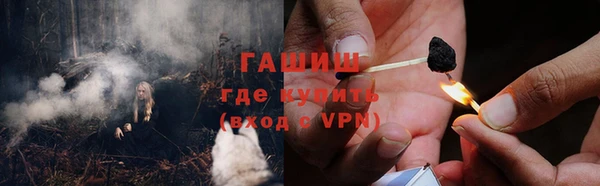 ECSTASY Покачи