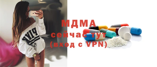 индика Переславль-Залесский
