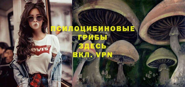 скорость mdpv Пестово