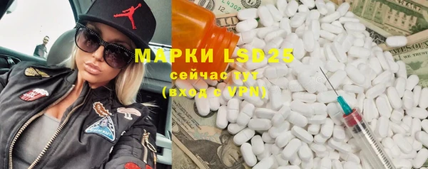индика Переславль-Залесский