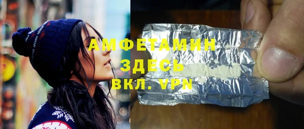 дмт Пересвет