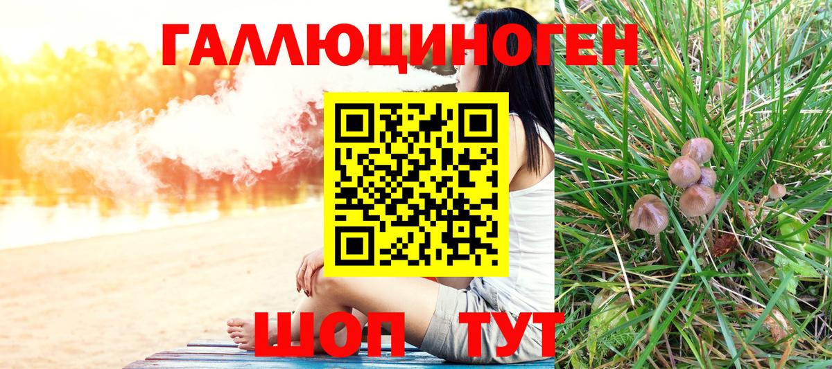 Псилоцибиновые грибы прущие грибы Радужный